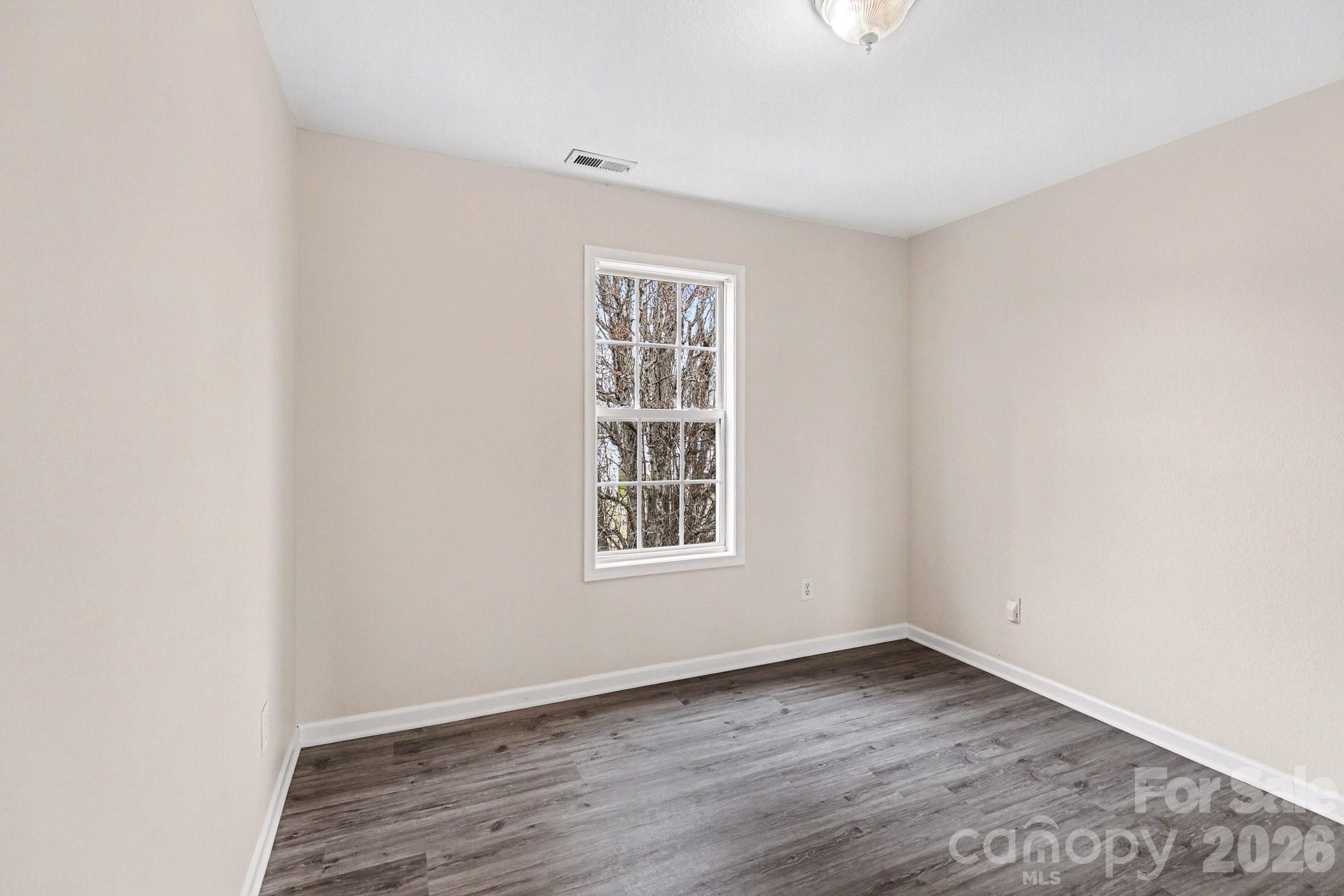 Kingstree - Residential