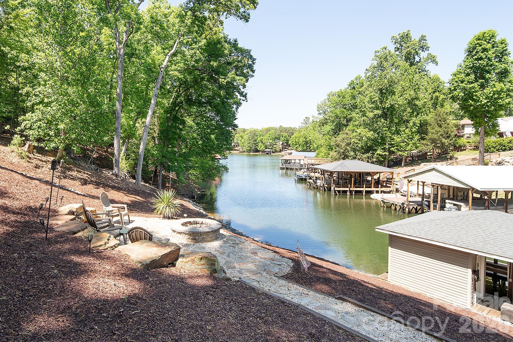 Tillery Park - Residential