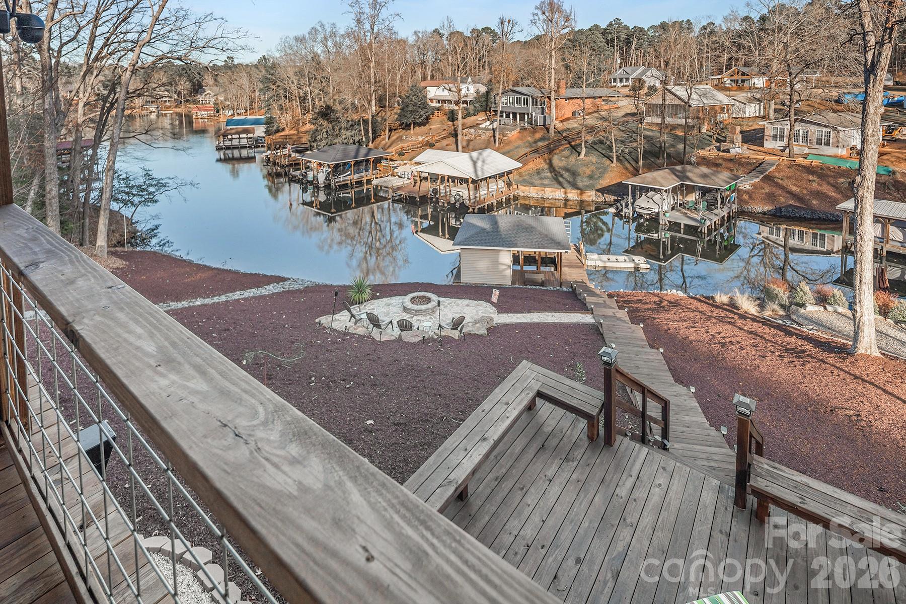 Tillery Park - Residential