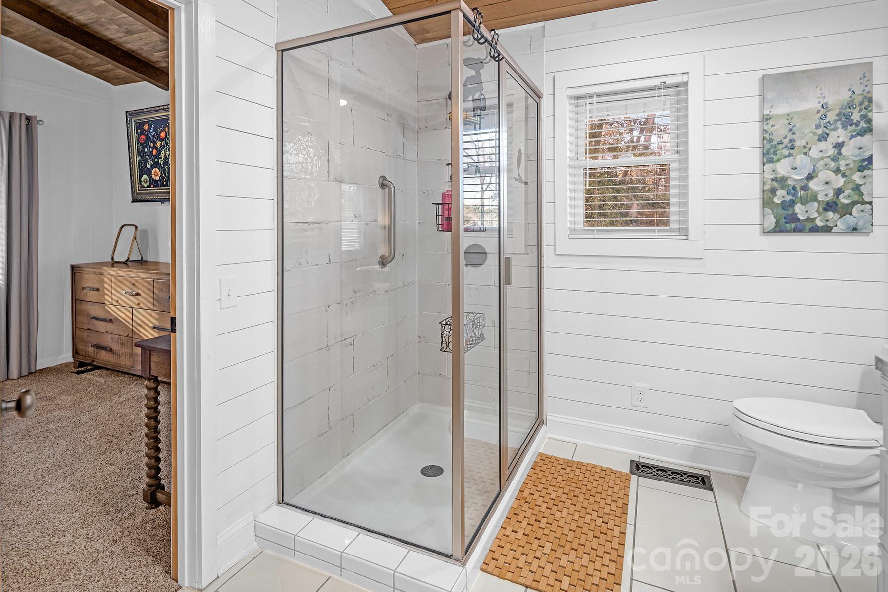 Tillery Park - Residential