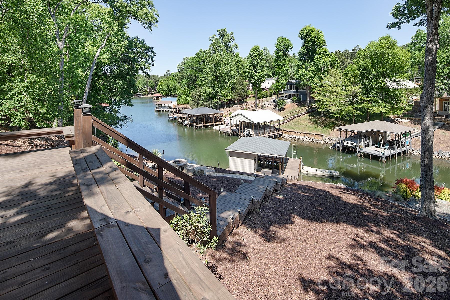 Tillery Park - Residential
