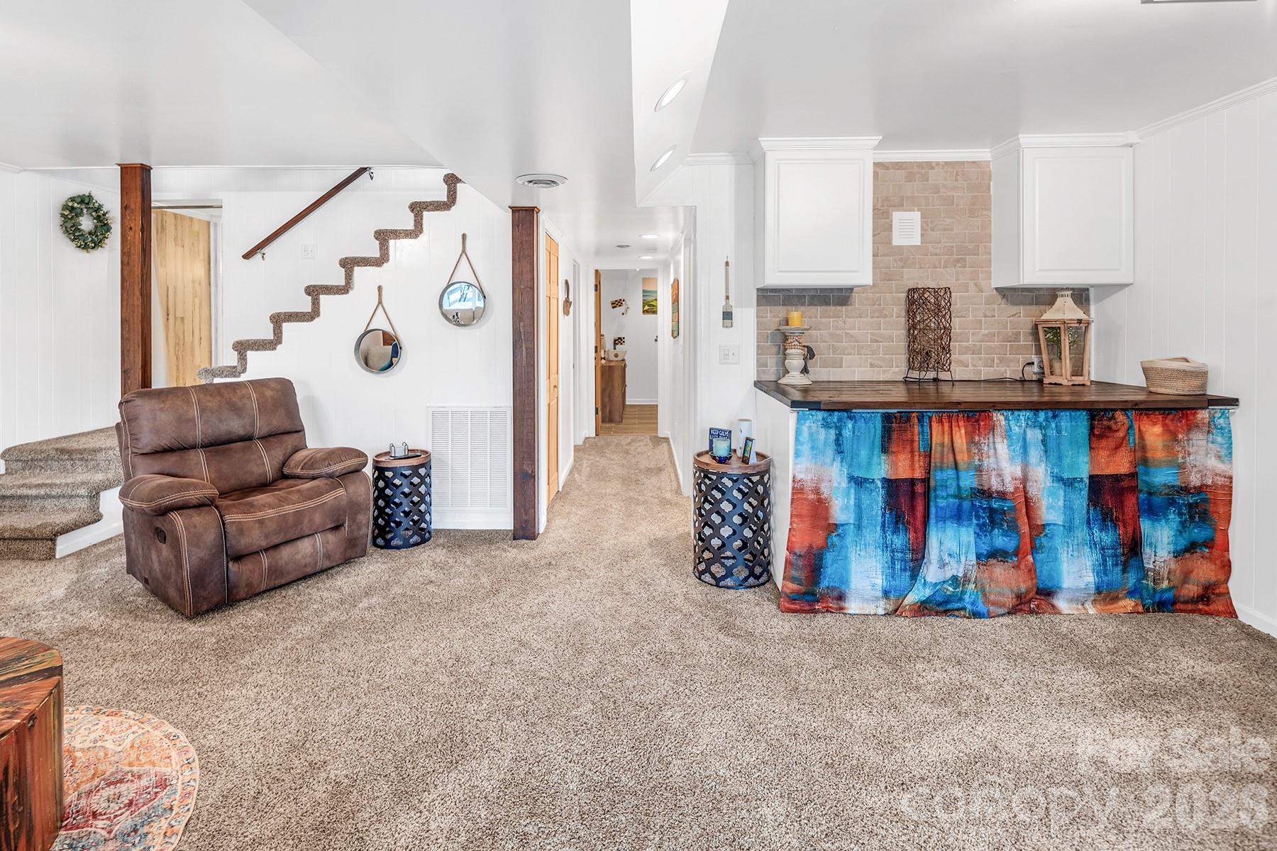 Tillery Park - Residential