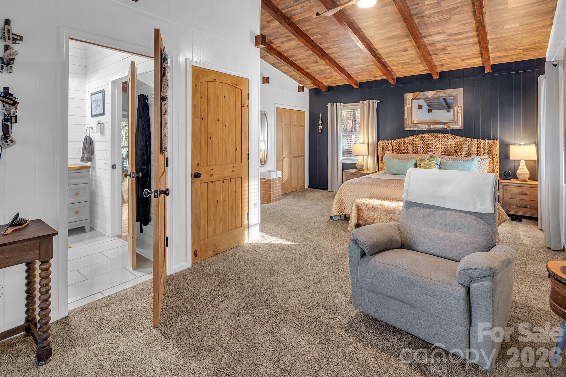 Tillery Park - Residential