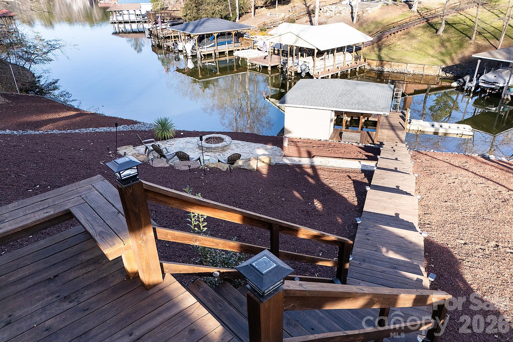 Tillery Park - Residential