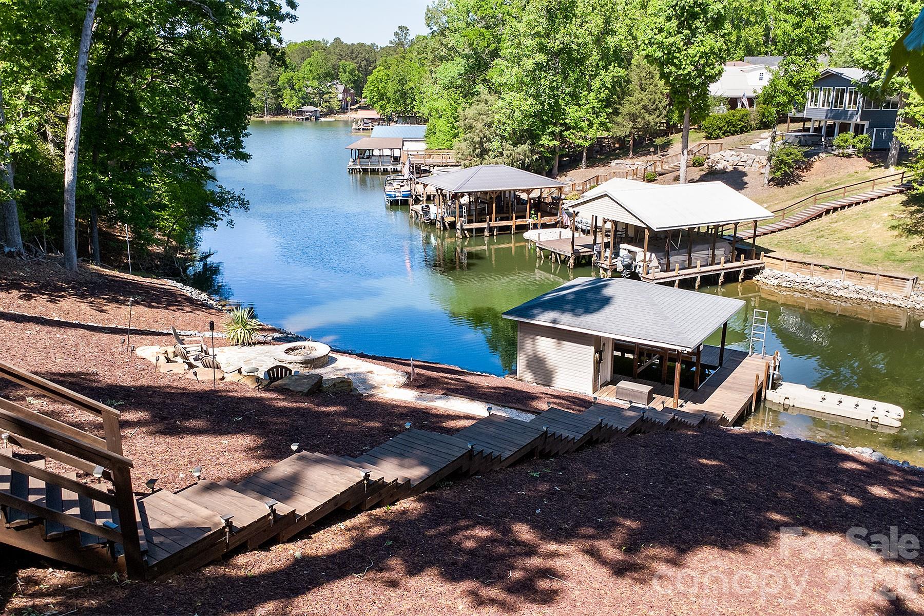 Tillery Park - Residential