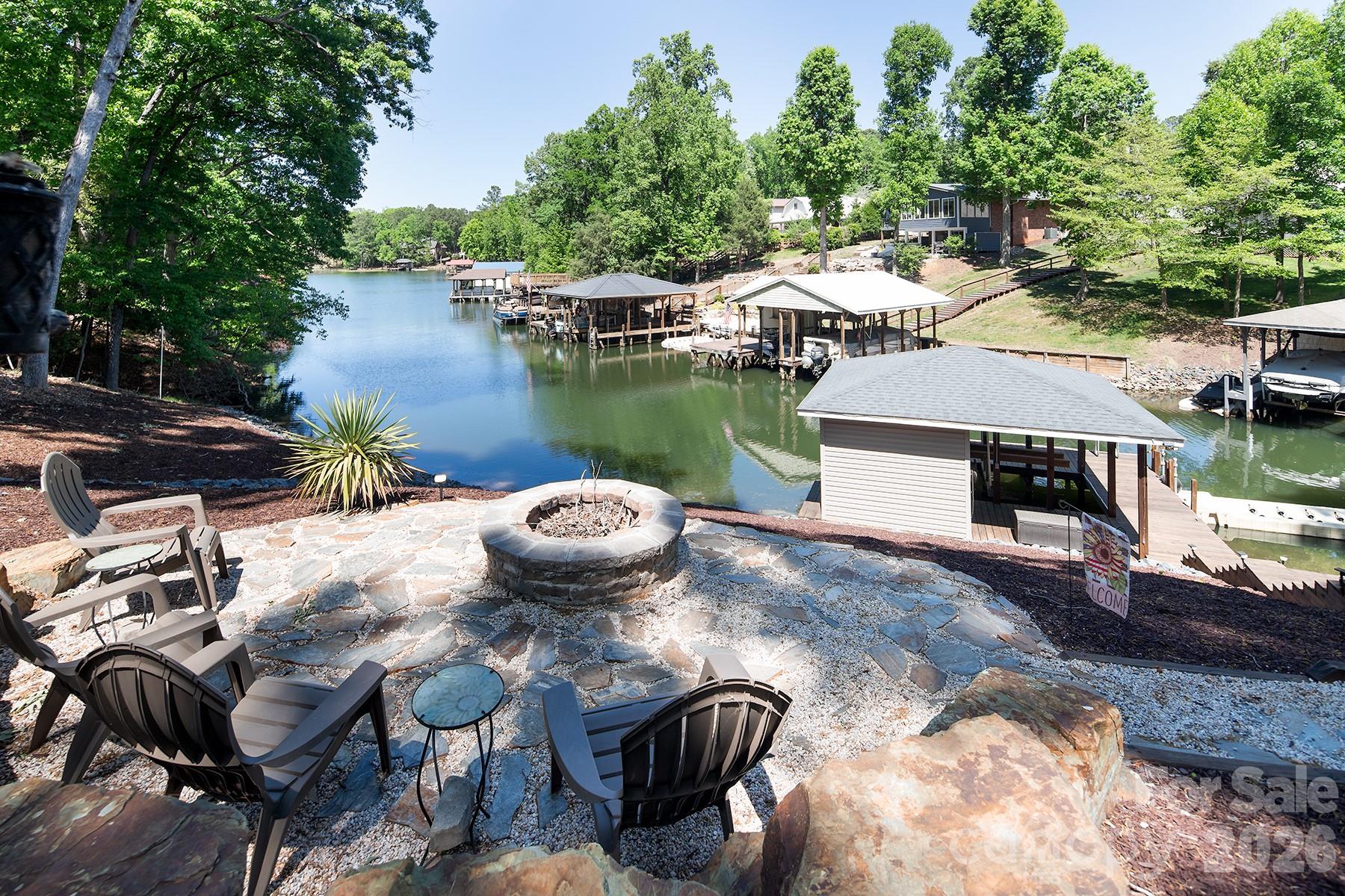 Tillery Park - Residential