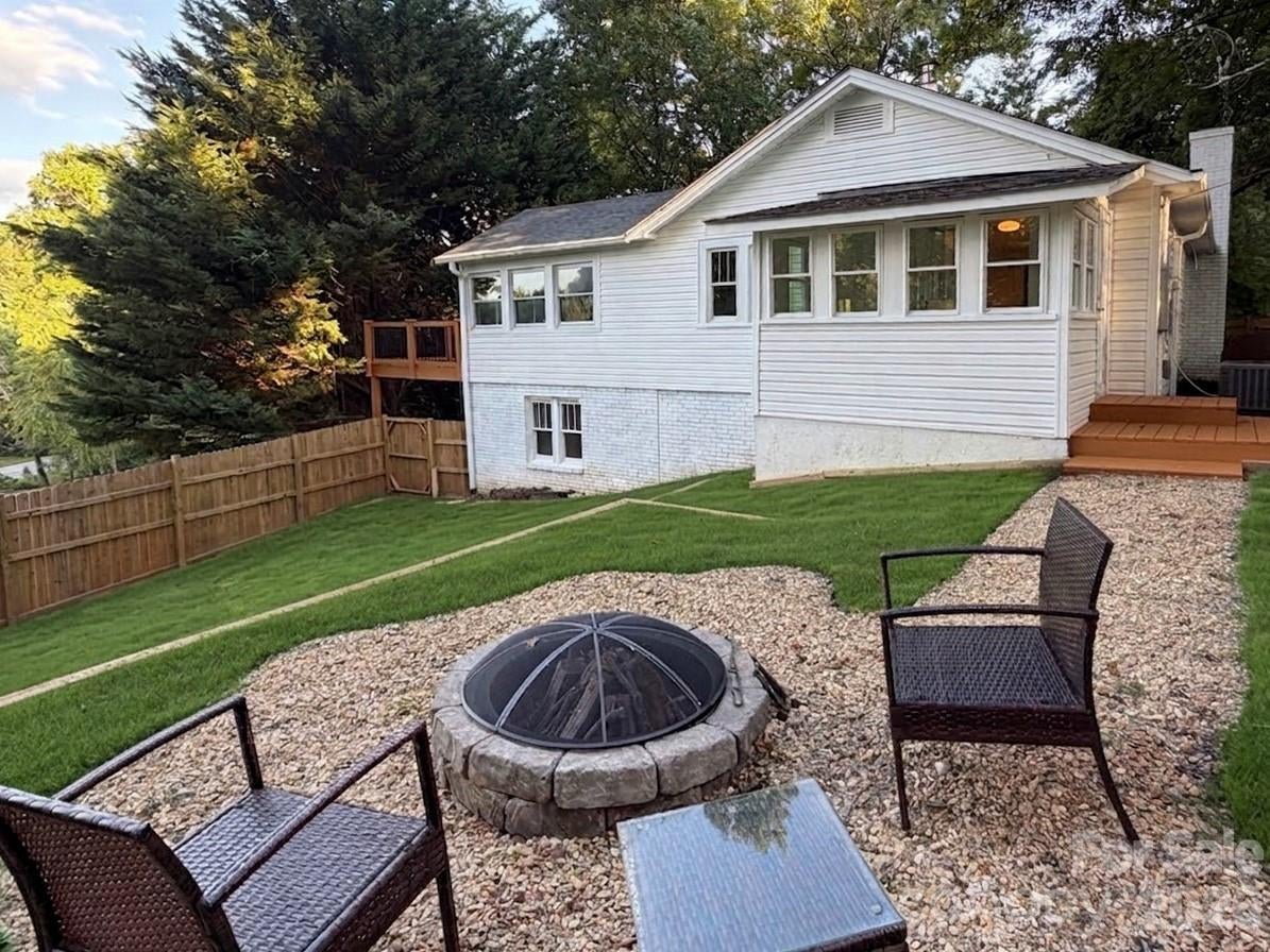 50 Hidden Hill Road