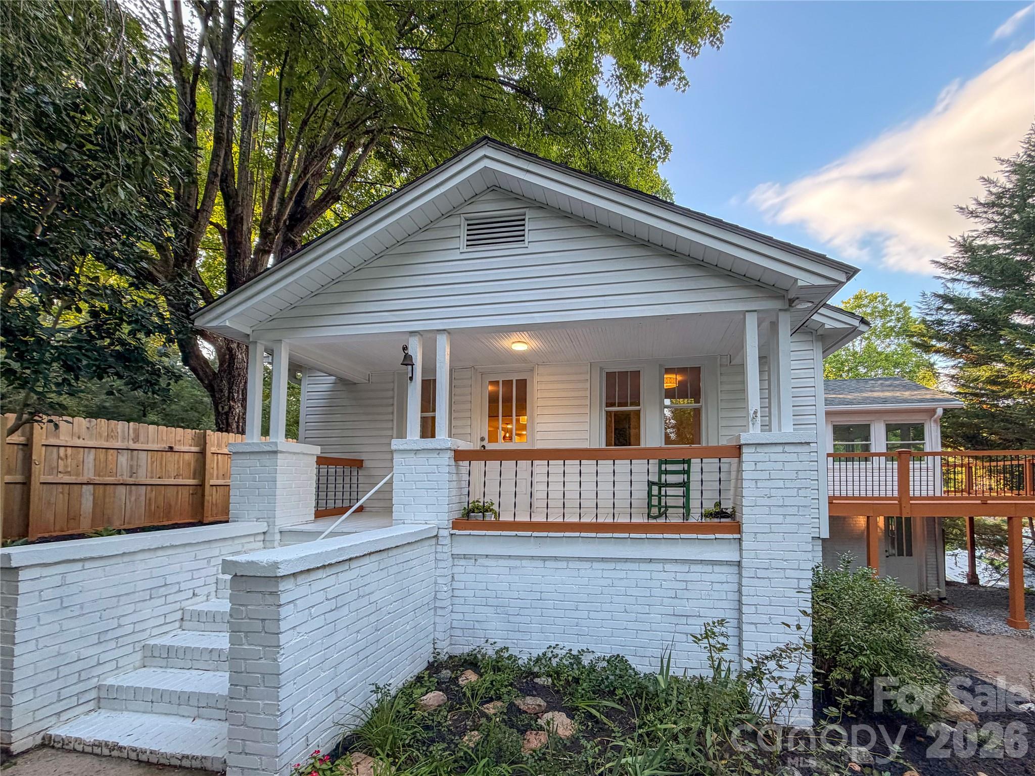 50 Hidden Hill Road