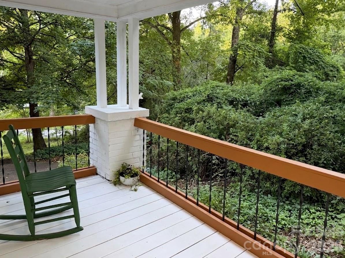 50 Hidden Hill Road