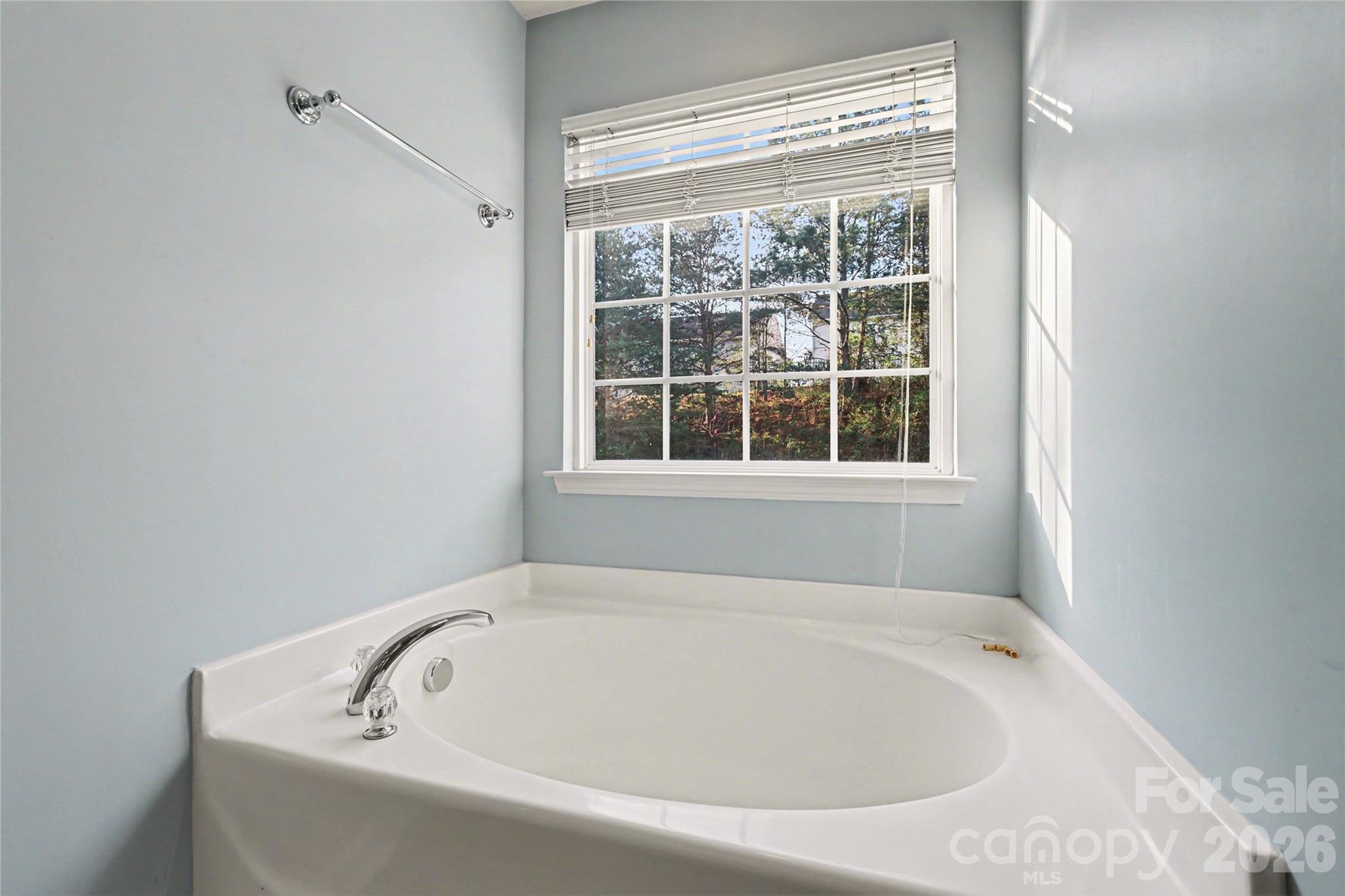 Falcon Ridge - Residential