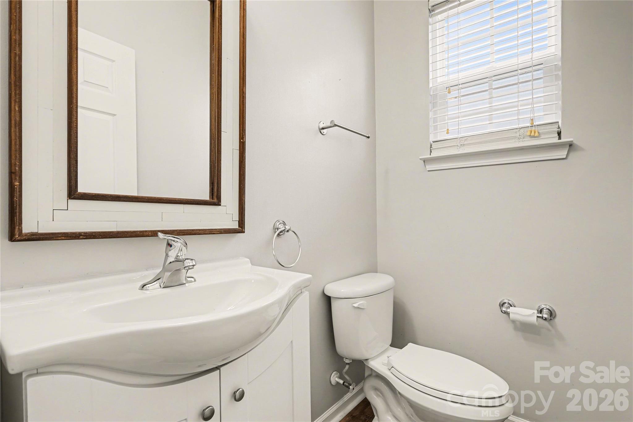 Falcon Ridge - Residential