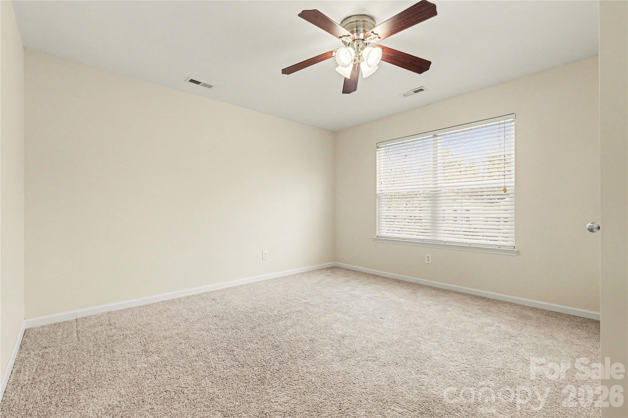 Falcon Ridge - Residential