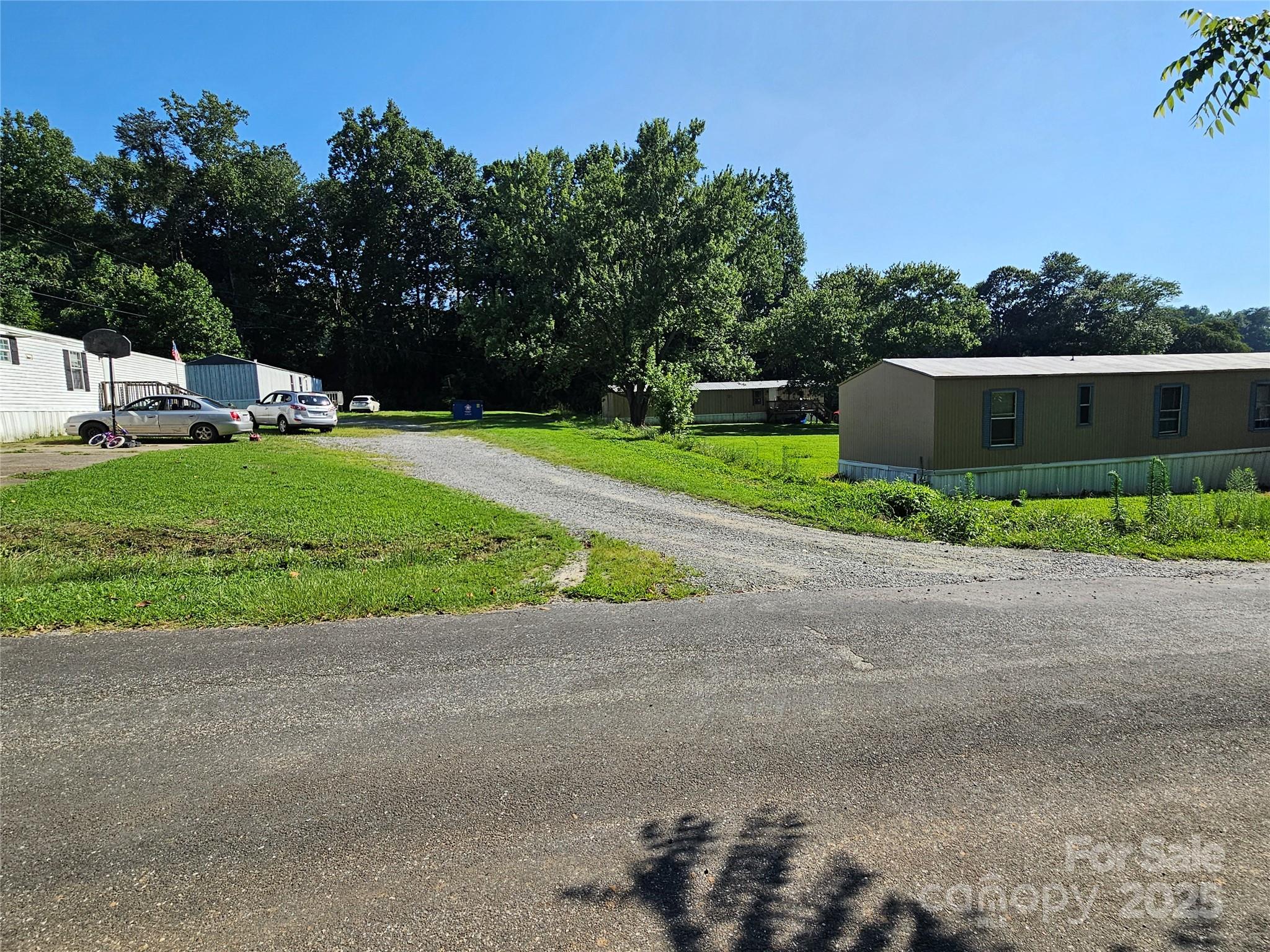 5929 Mourglea Avenue