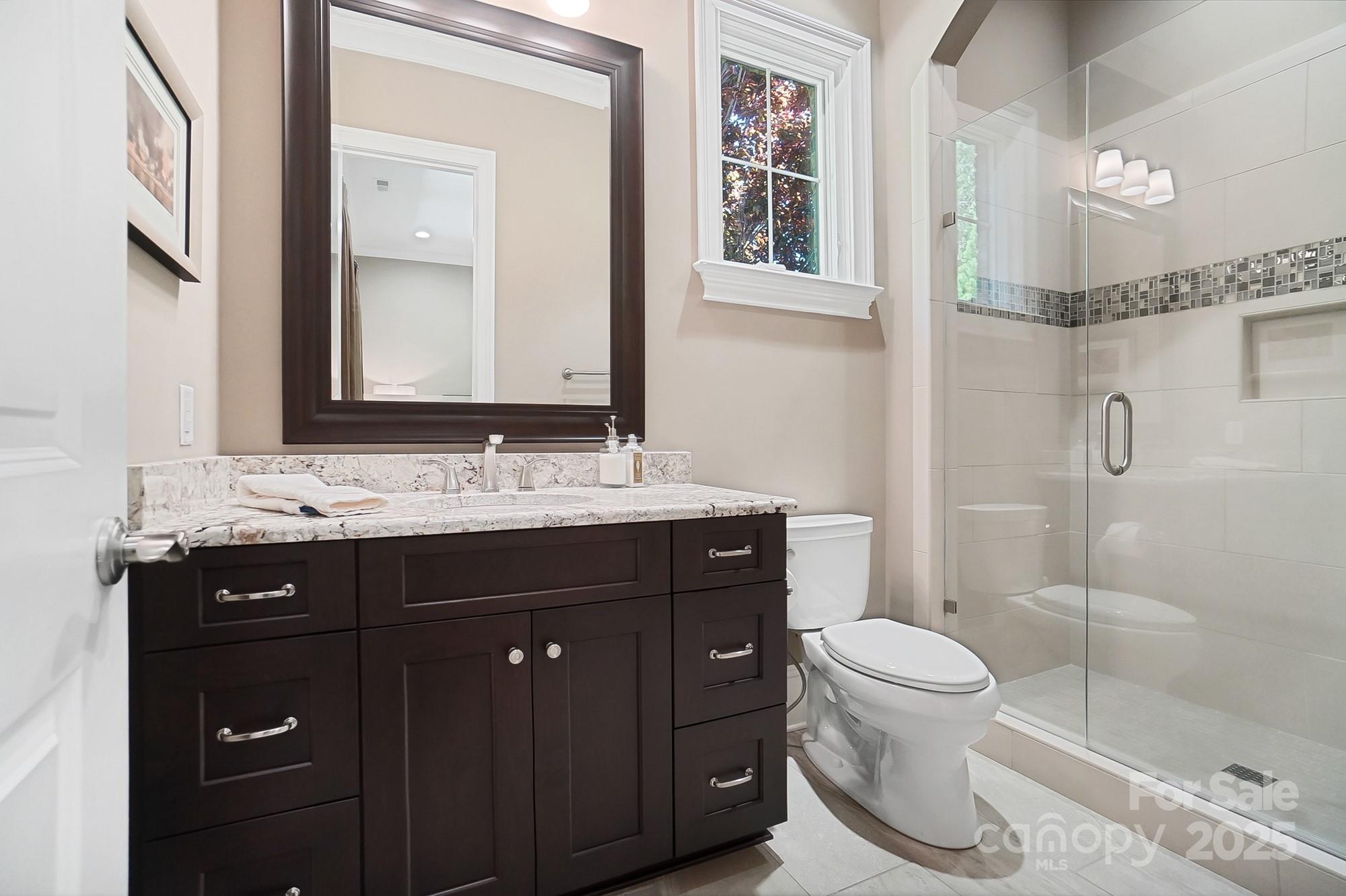 Arbor Oaks - Residential