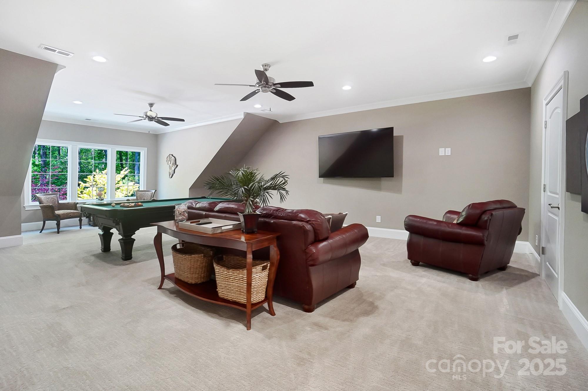 Arbor Oaks - Residential