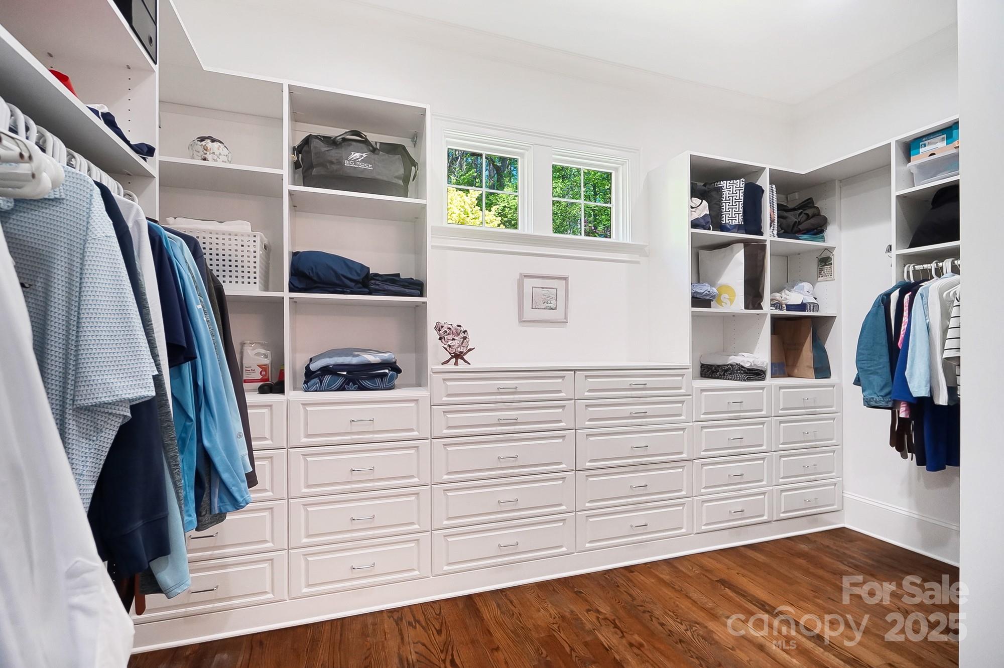 Arbor Oaks - Residential