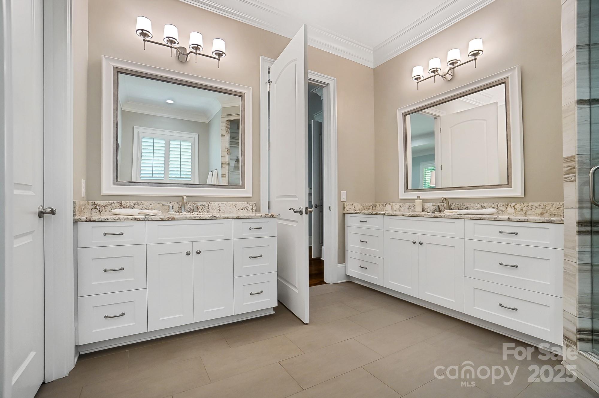 Arbor Oaks - Residential