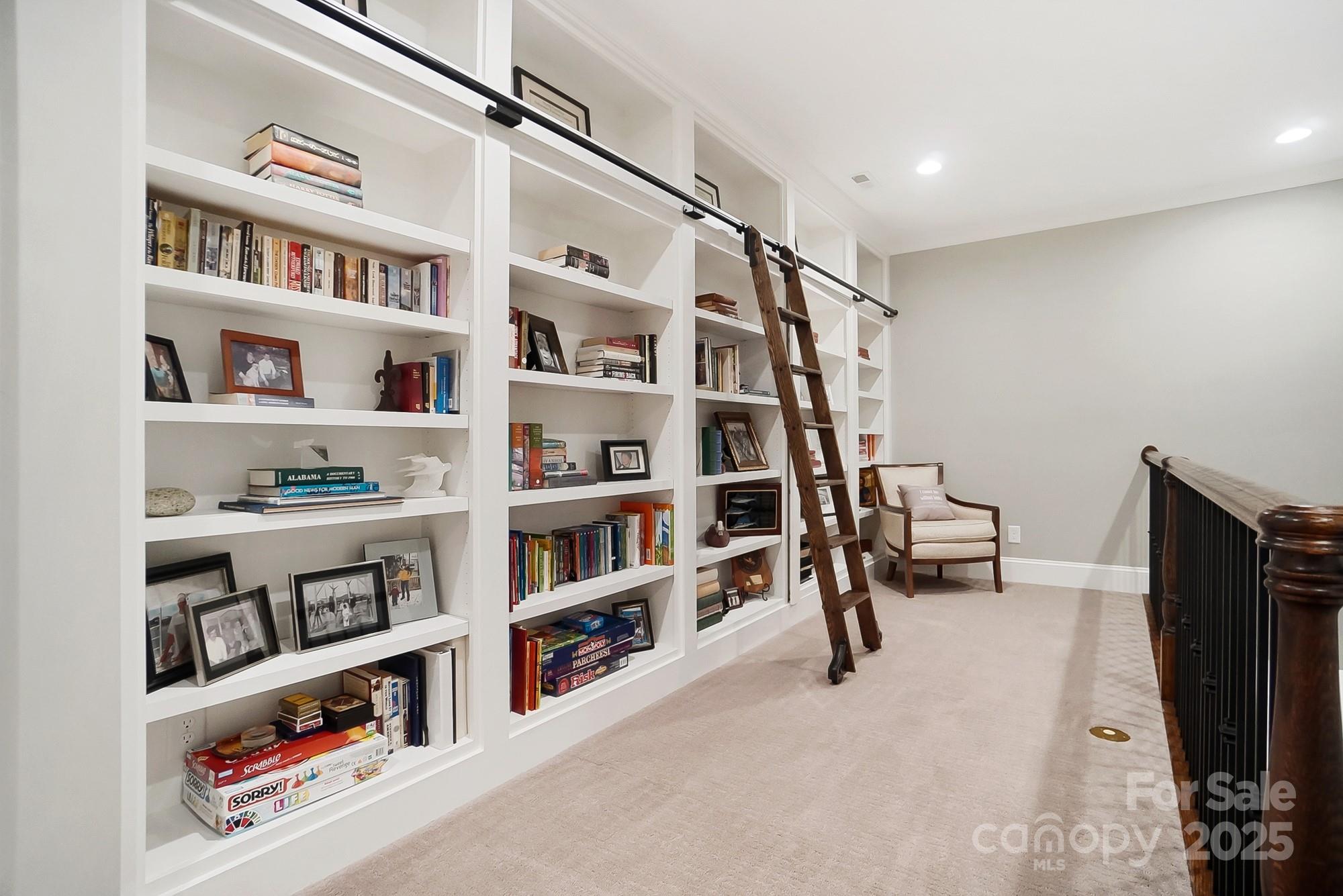 Arbor Oaks - Residential