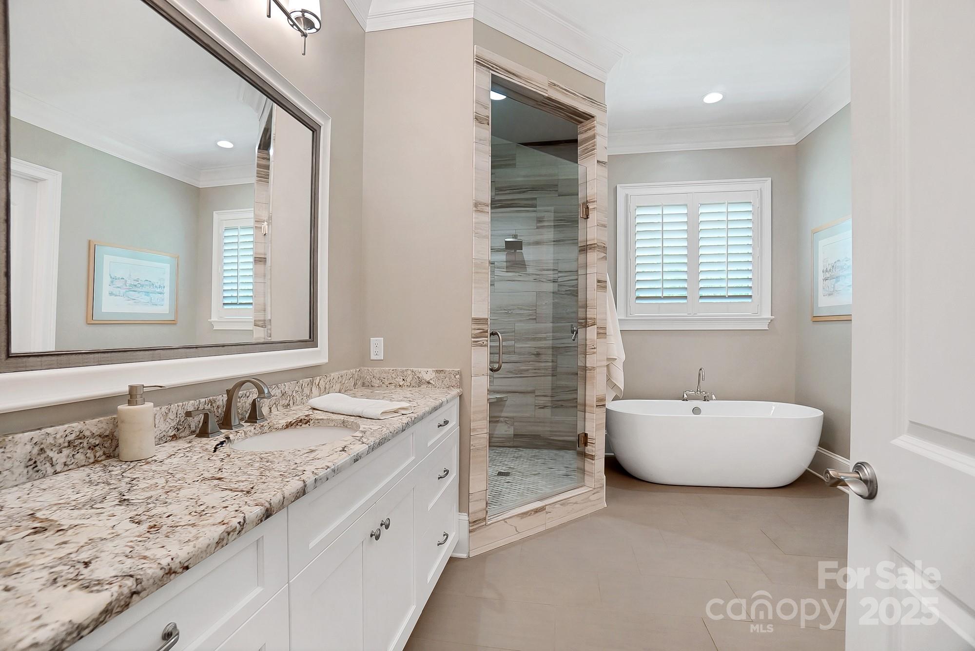 Arbor Oaks - Residential