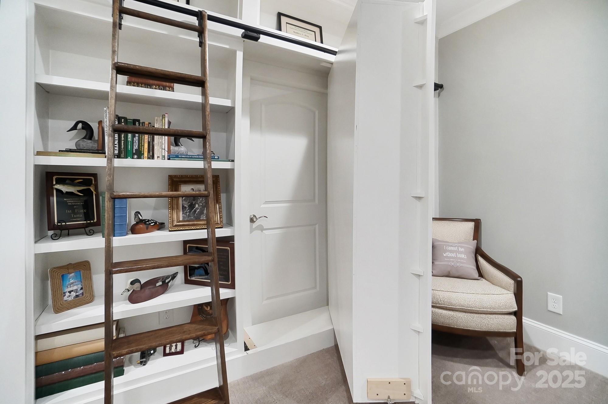 Arbor Oaks - Residential