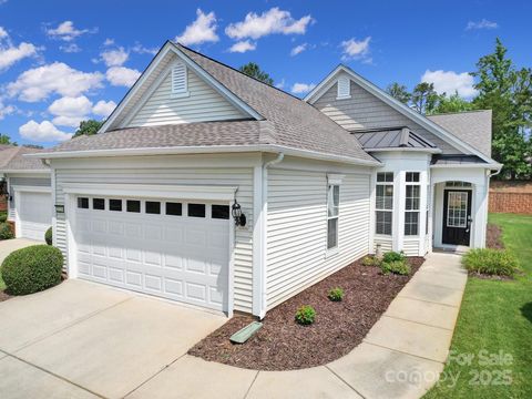 21214 W Tern Court Fort Mill SC 29707