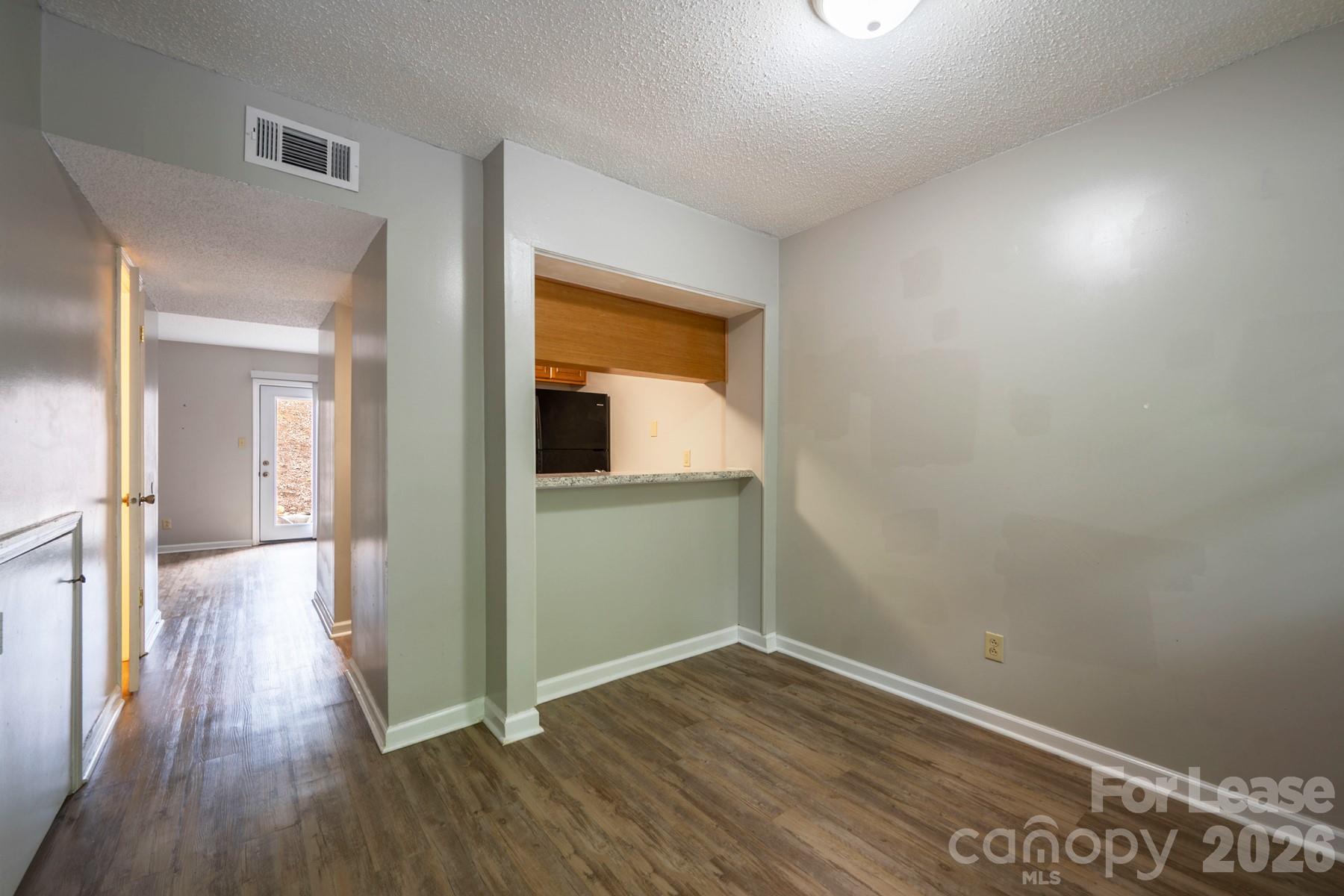 135 Ribet Avenue C-12