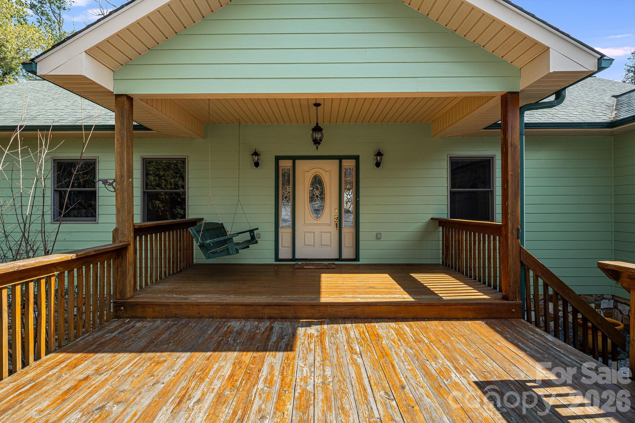 20 Stony Crest Drive
