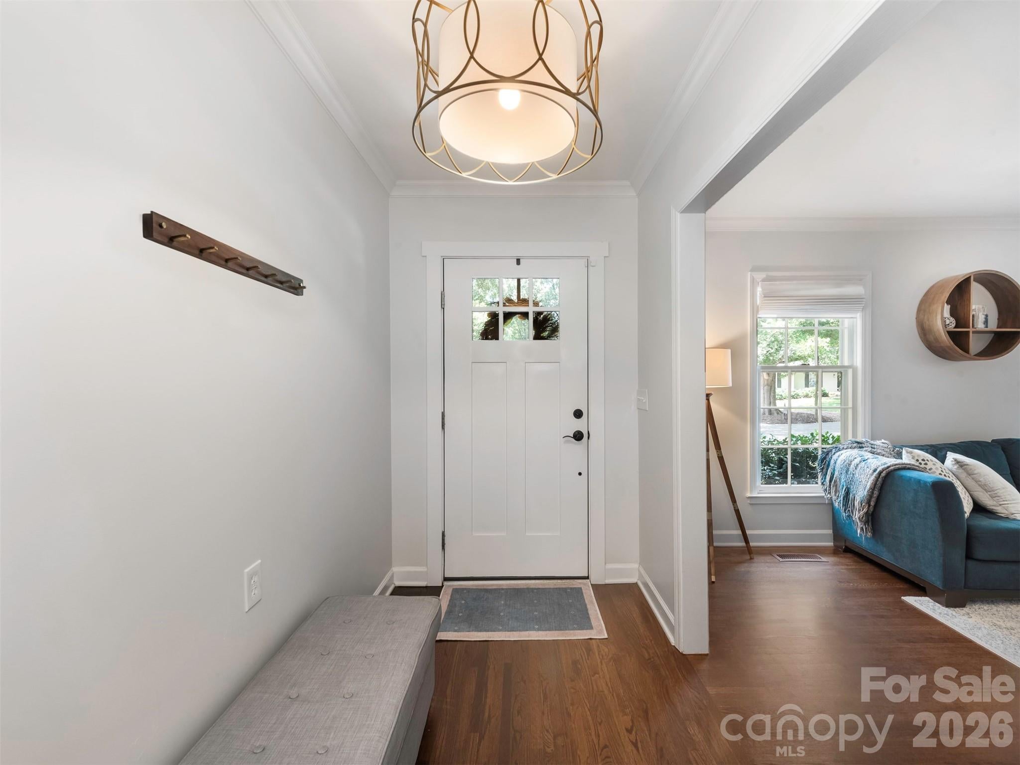 1324 Redcoat Drive