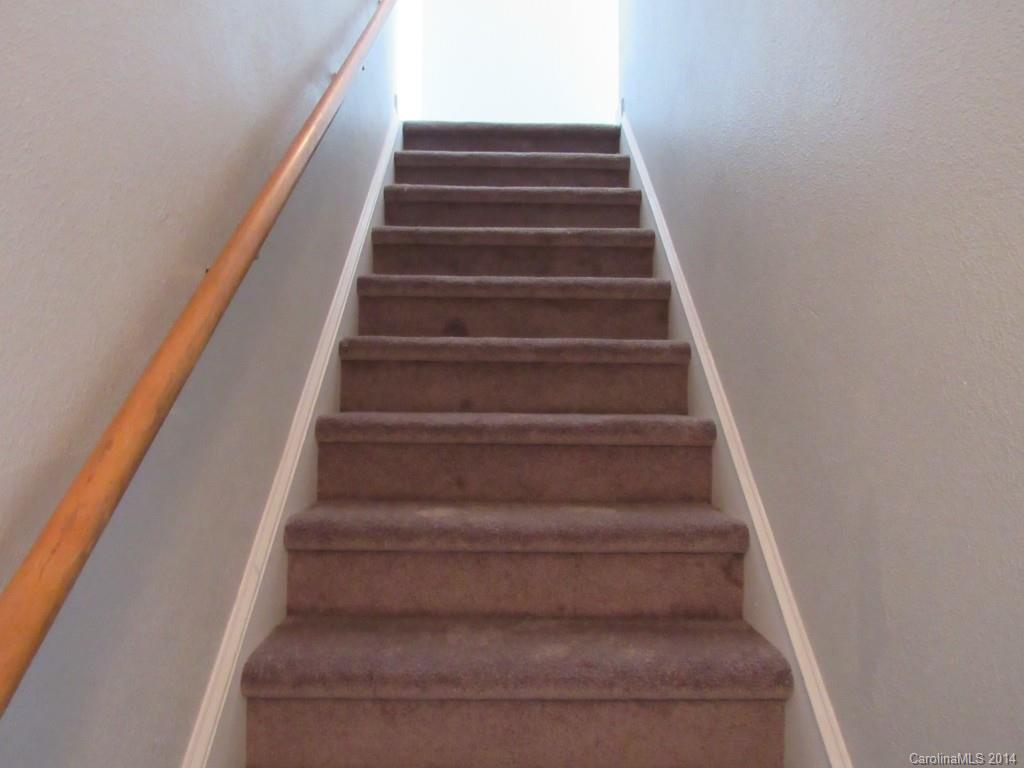 Harpers Mill - Residential Lease