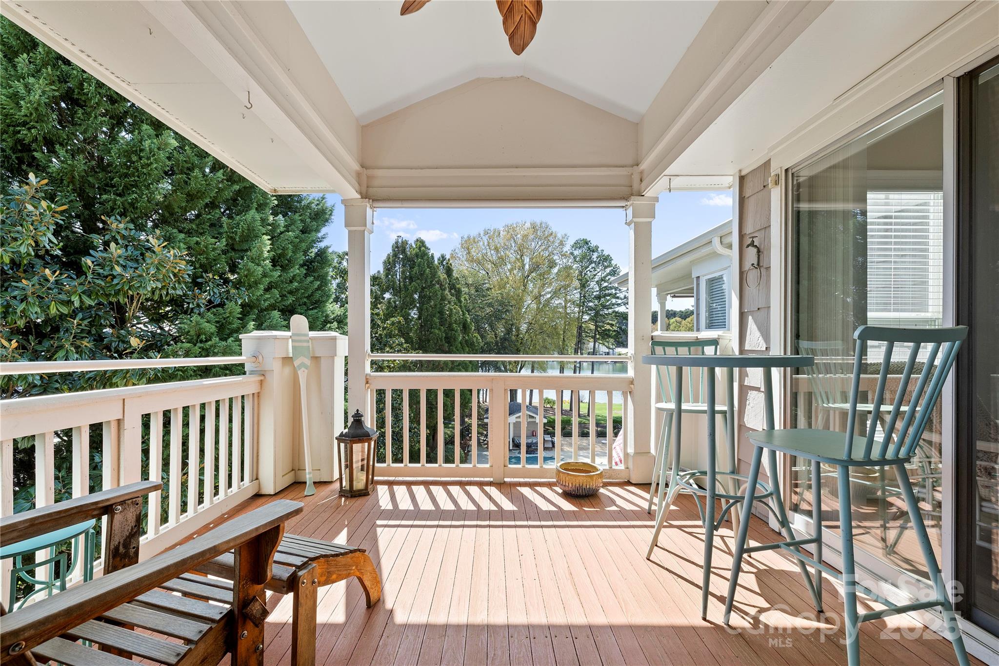 7844 Village Harbor Drive