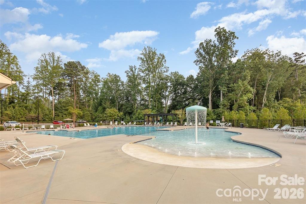 629 Cypress Glen Lane