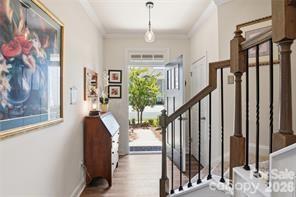 629 Cypress Glen Lane