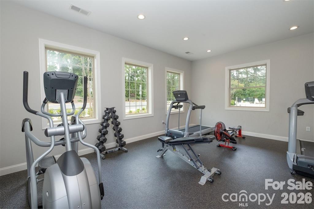 629 Cypress Glen Lane