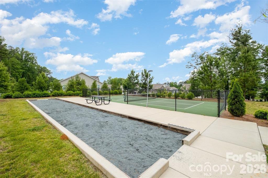 629 Cypress Glen Lane