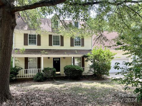 Single Family Residence in Charlotte NC 9506 Charolais Lane.jpg