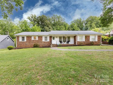 6616 Williams Road Charlotte NC 28215