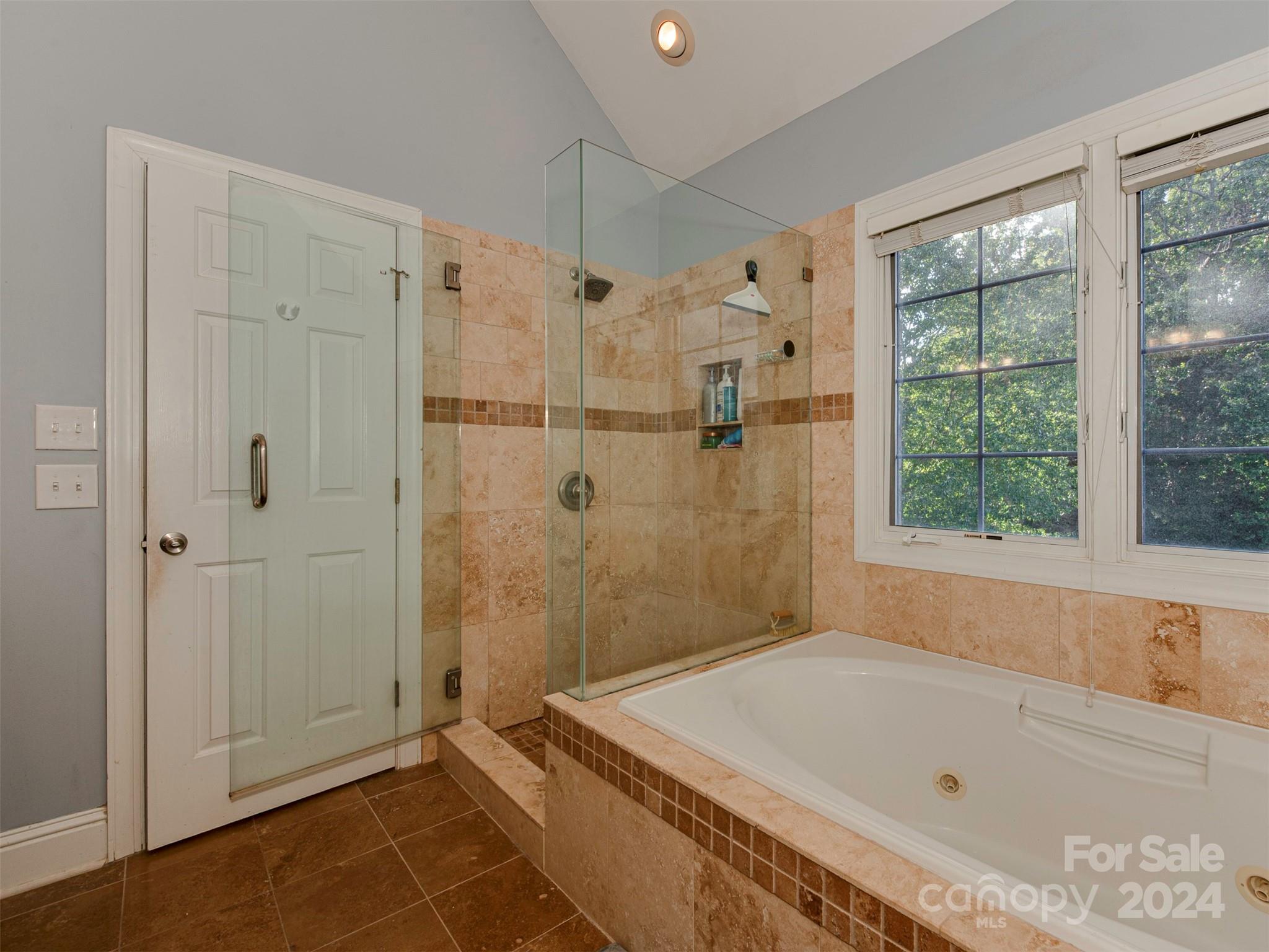 Bailiwyck - Residential