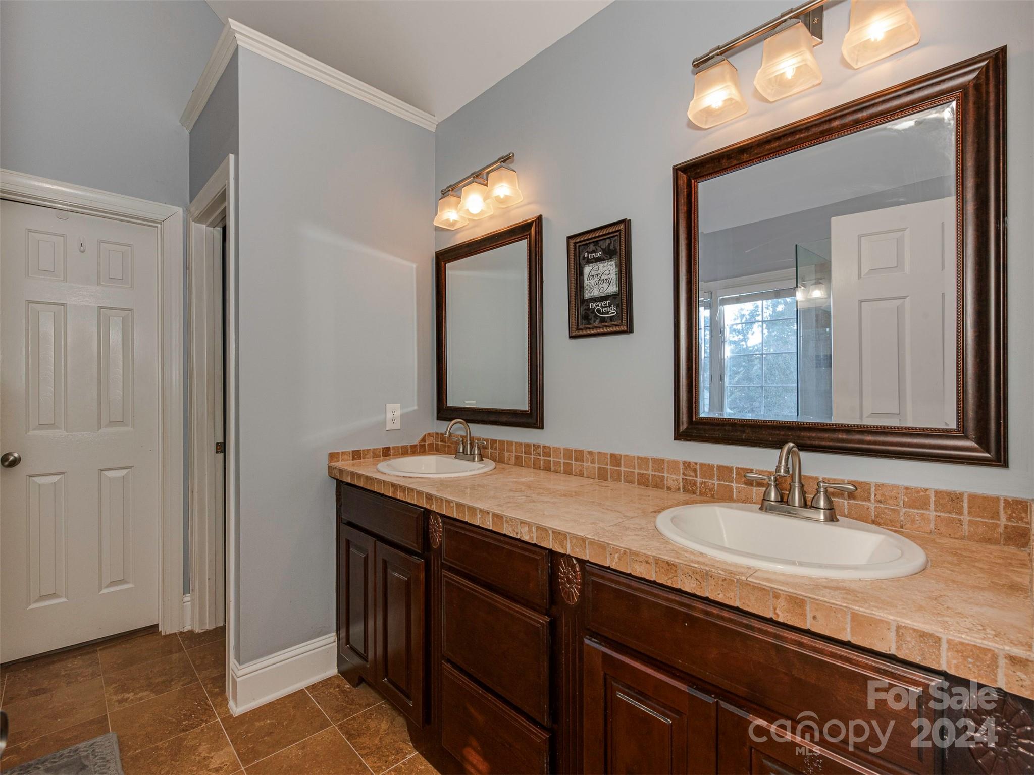 Bailiwyck - Residential