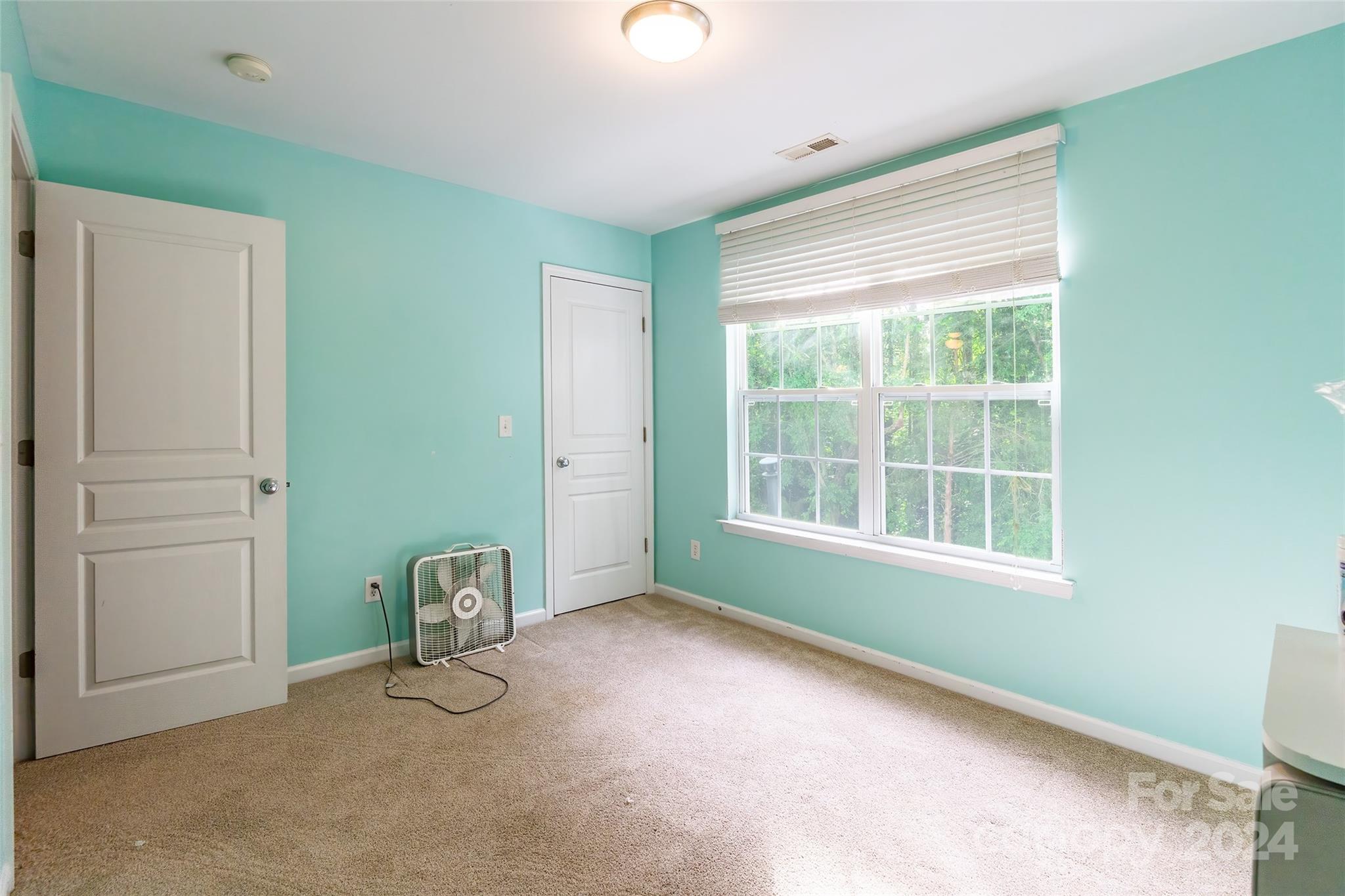 Ridge Pointe - Residential