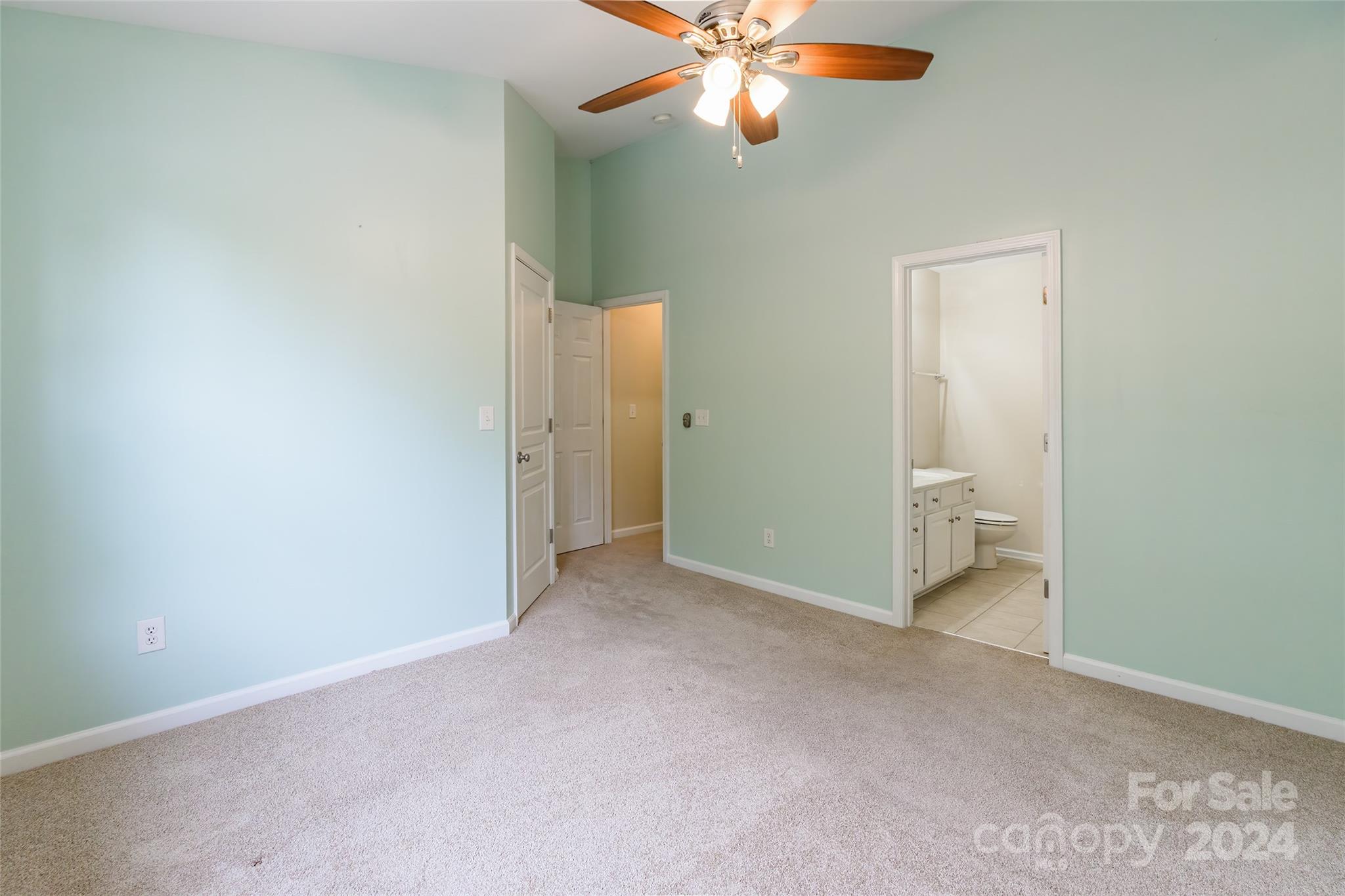 Ridge Pointe - Residential