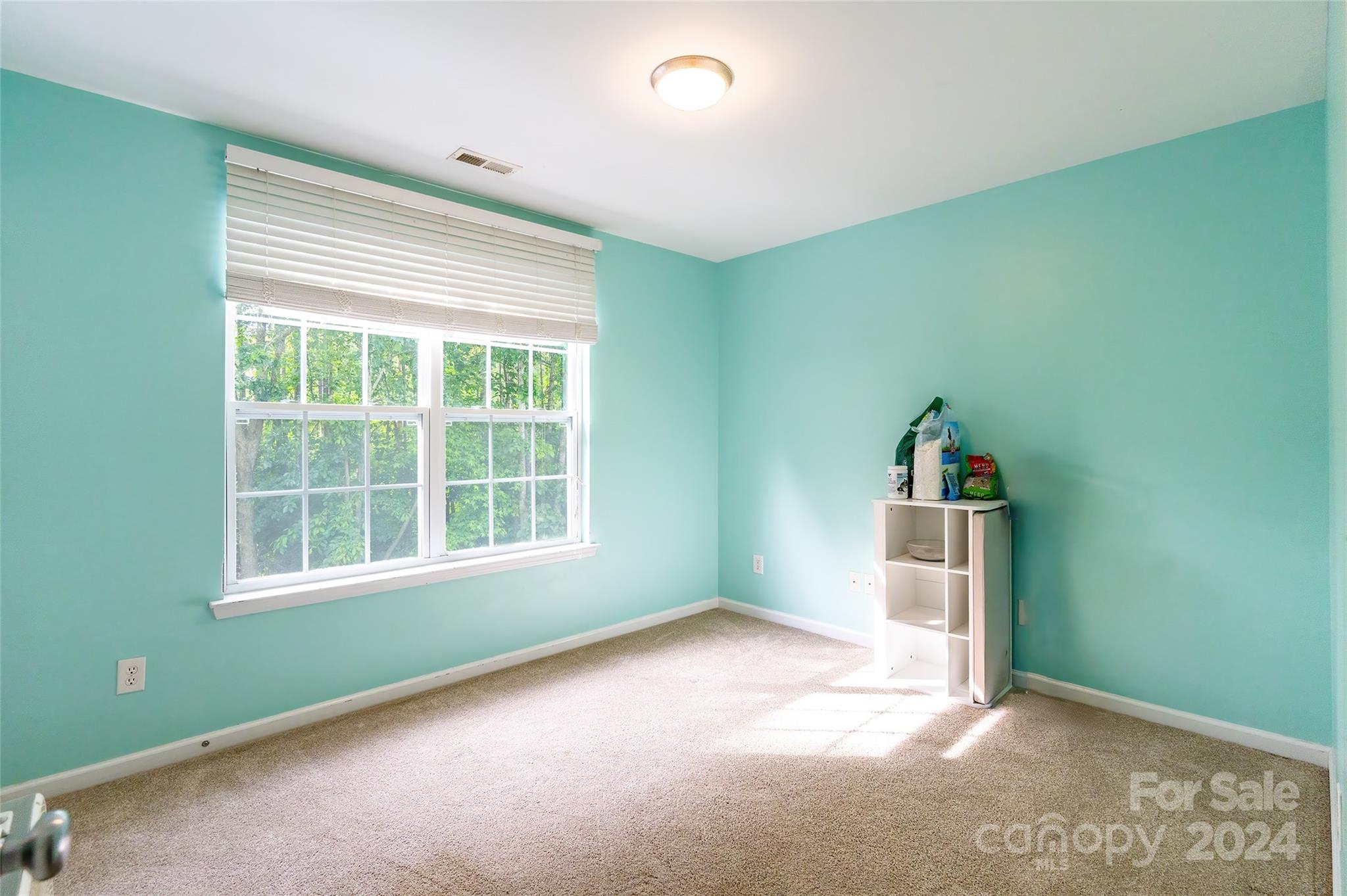 Ridge Pointe - Residential