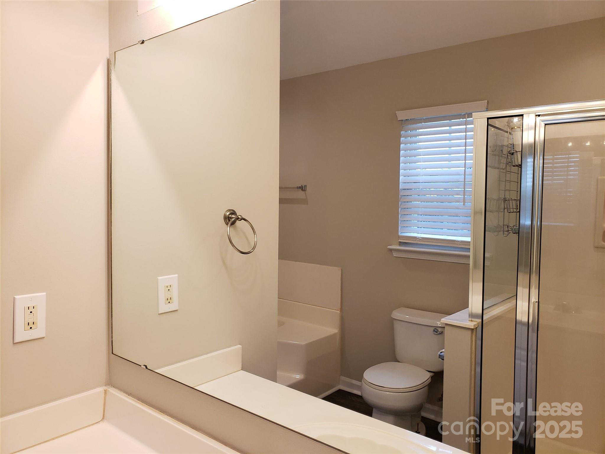 Eastfield - Residential Lease