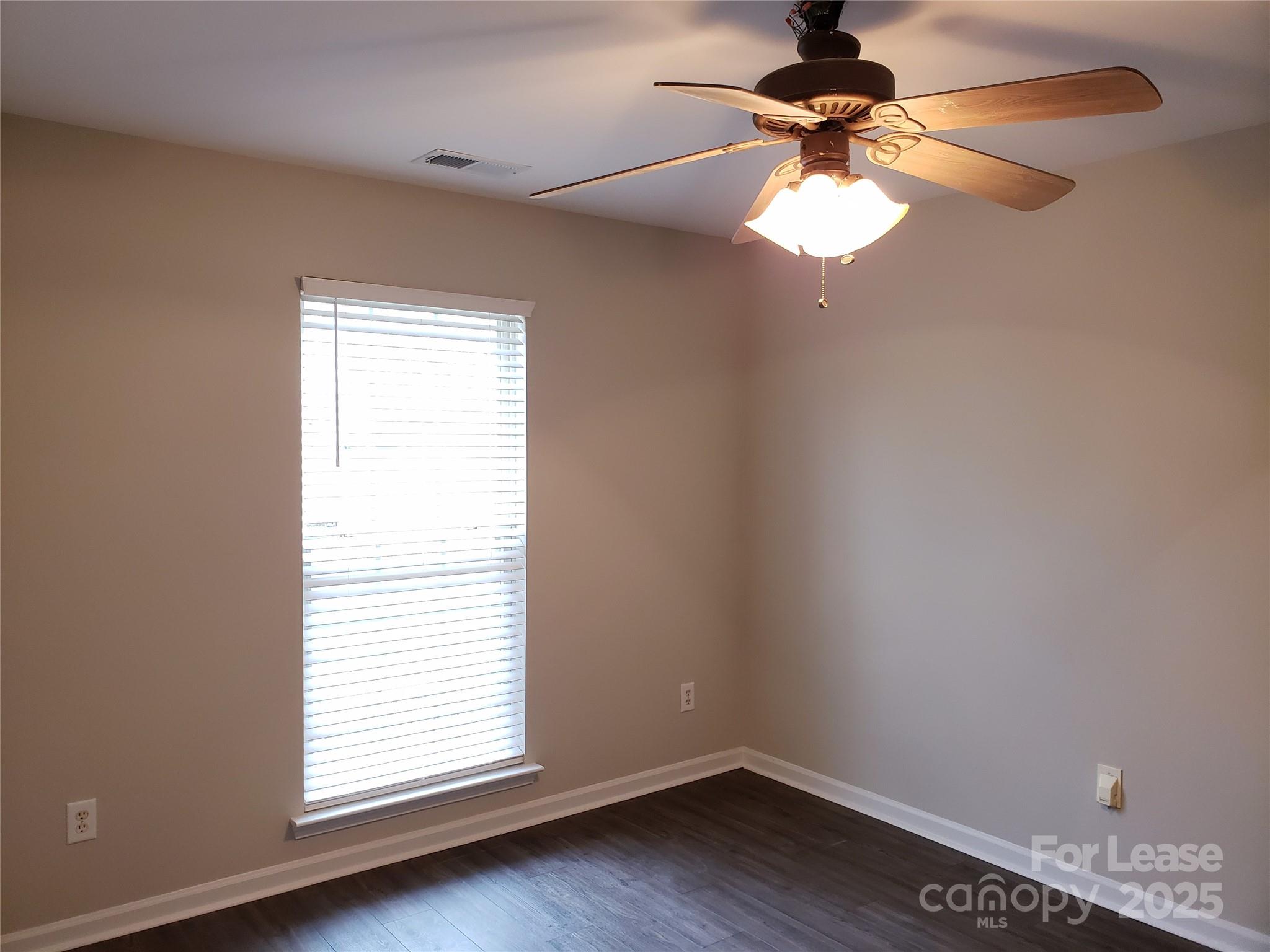 Eastfield - Residential Lease