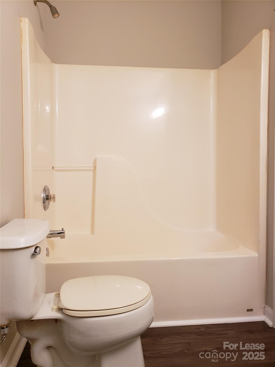 Eastfield - Residential Lease