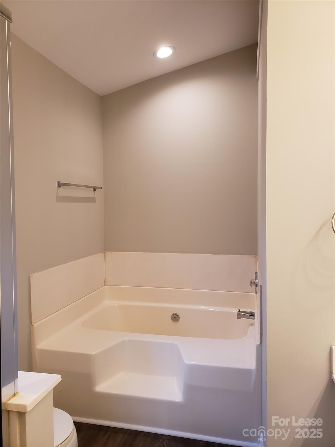 Eastfield - Residential Lease