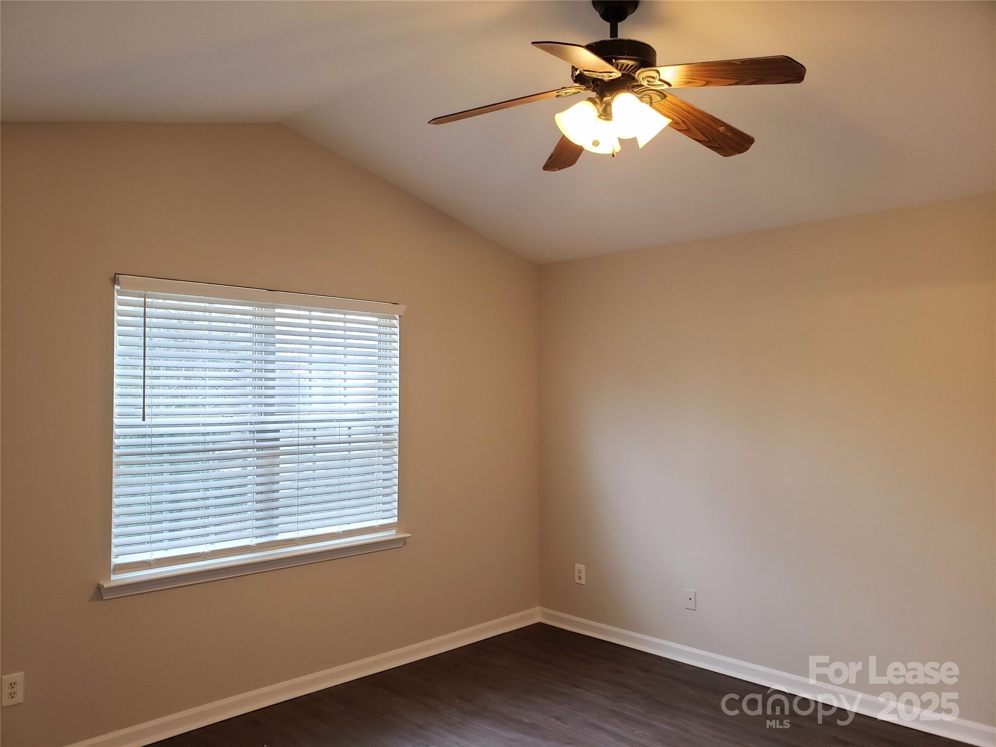 Eastfield - Residential Lease