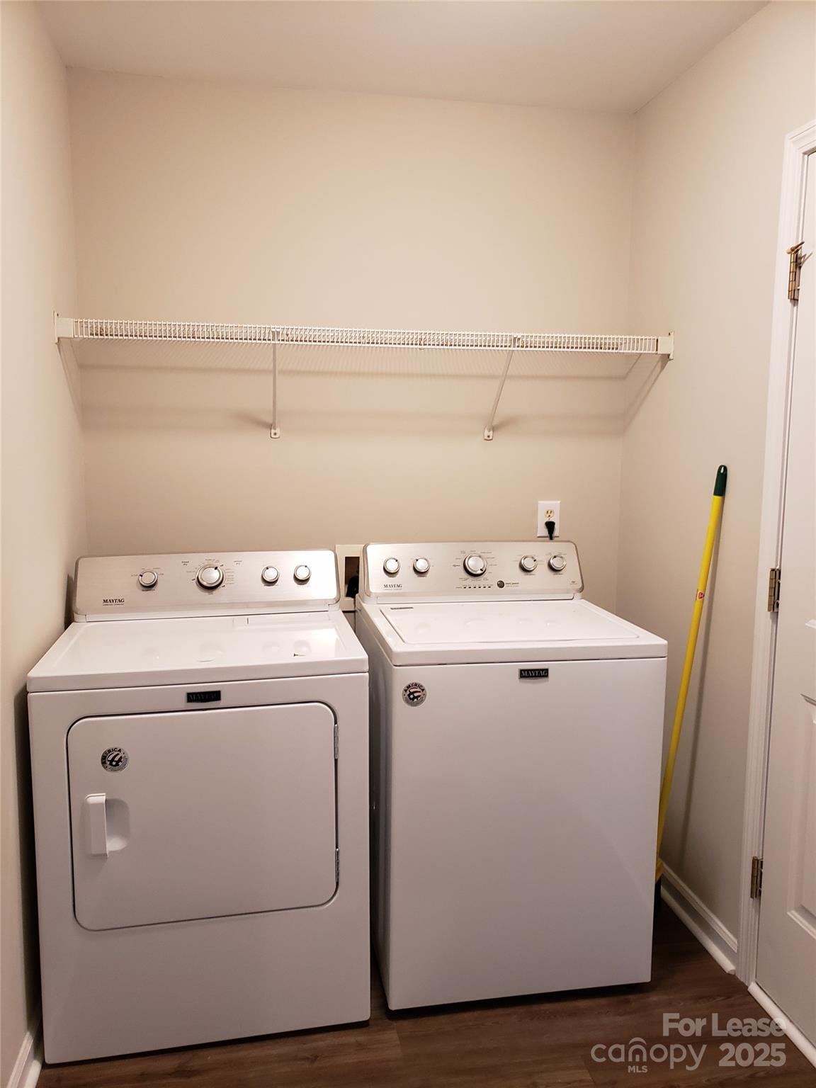 Eastfield - Residential Lease