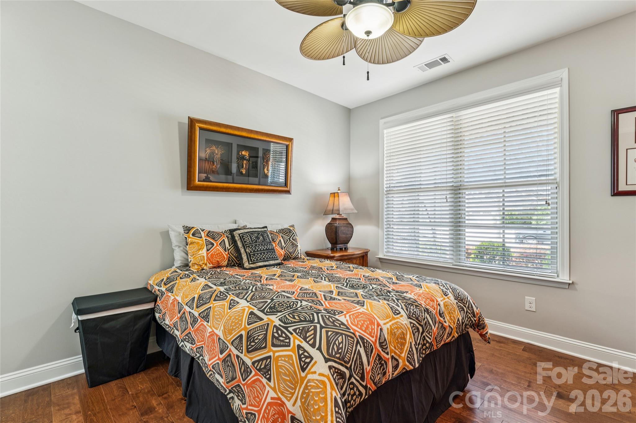 Chapel Cove - Residential