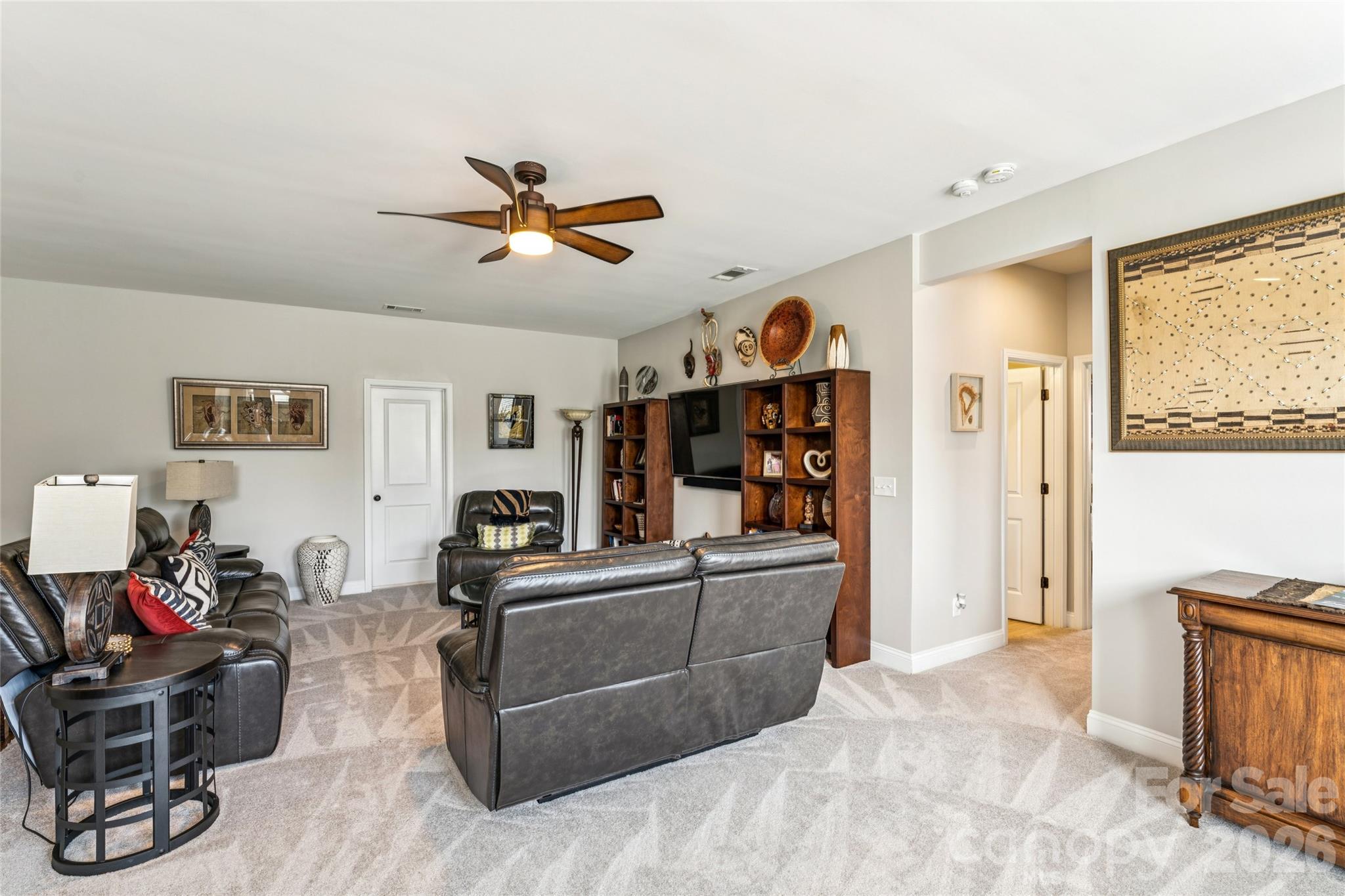 Chapel Cove - Residential