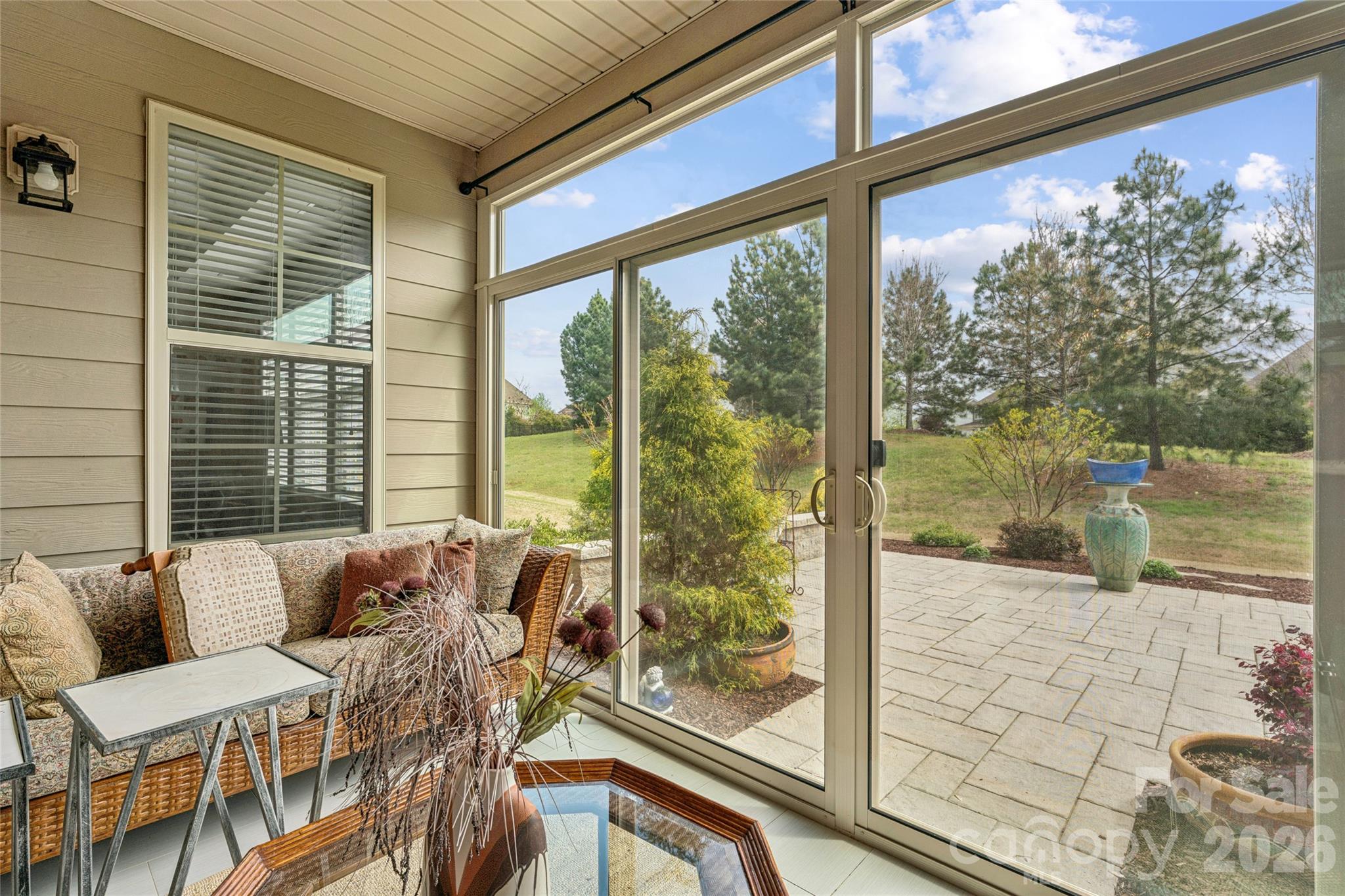 Chapel Cove - Residential